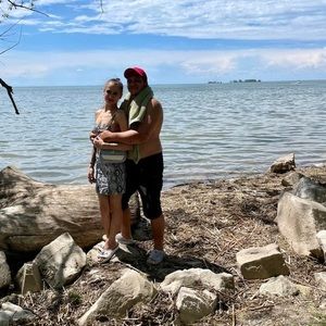 Meet your Posher, Malena